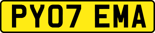 PY07EMA