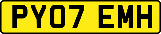 PY07EMH