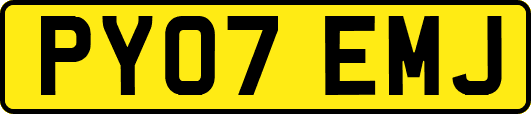 PY07EMJ