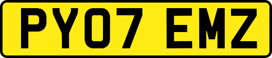 PY07EMZ