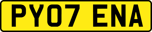 PY07ENA