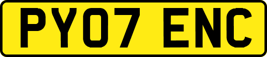 PY07ENC