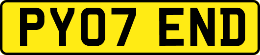 PY07END