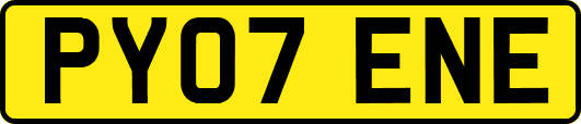 PY07ENE