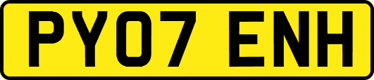 PY07ENH