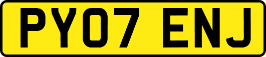 PY07ENJ