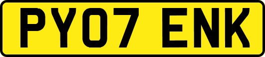 PY07ENK