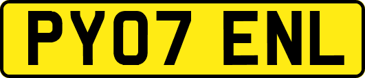 PY07ENL