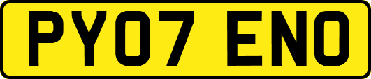 PY07ENO