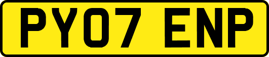 PY07ENP
