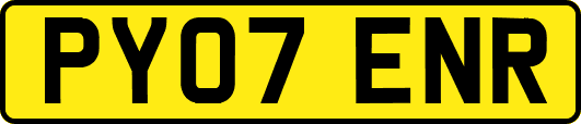 PY07ENR