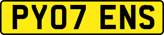 PY07ENS