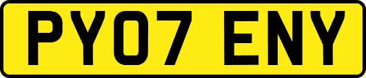 PY07ENY