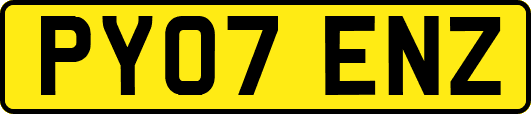 PY07ENZ