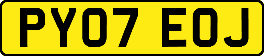 PY07EOJ