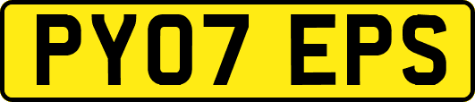 PY07EPS