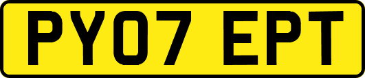 PY07EPT