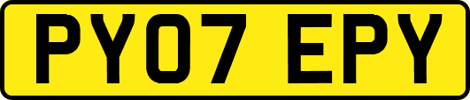 PY07EPY