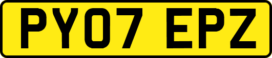 PY07EPZ