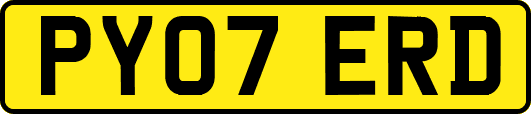 PY07ERD