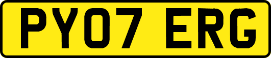 PY07ERG