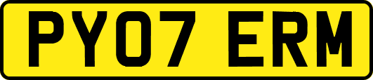 PY07ERM
