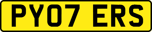 PY07ERS