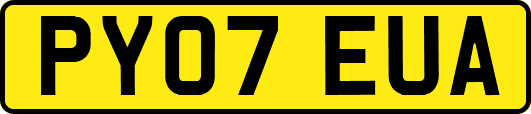 PY07EUA