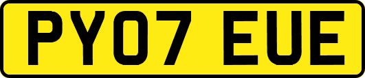 PY07EUE