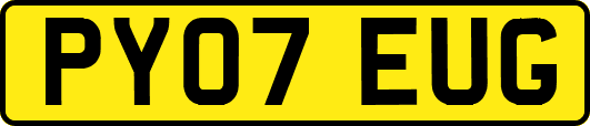 PY07EUG