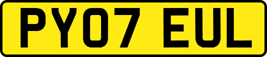 PY07EUL