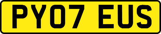 PY07EUS