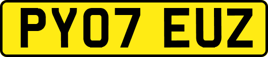 PY07EUZ