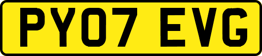 PY07EVG