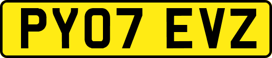 PY07EVZ