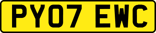 PY07EWC
