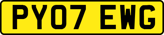 PY07EWG