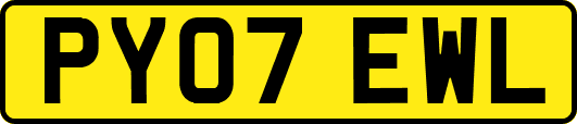 PY07EWL