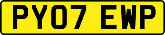 PY07EWP