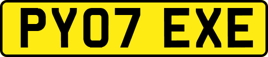 PY07EXE