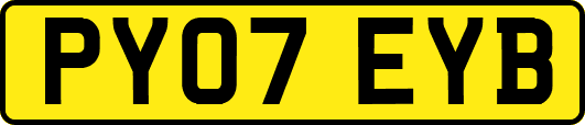 PY07EYB