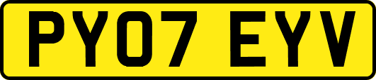 PY07EYV