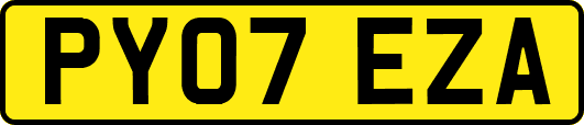PY07EZA