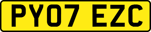 PY07EZC