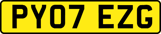 PY07EZG