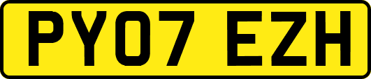 PY07EZH