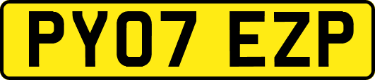 PY07EZP
