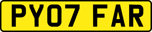 PY07FAR