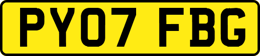 PY07FBG