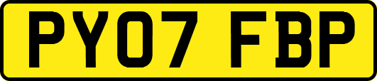PY07FBP